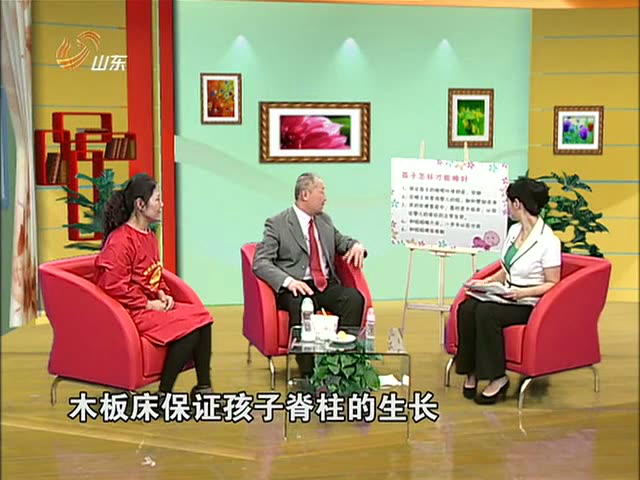 QIYI_20130430213242.jpg