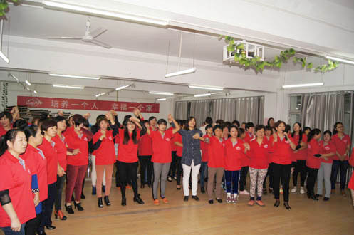DSC07746.JPG