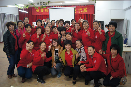 DSC09292.JPG