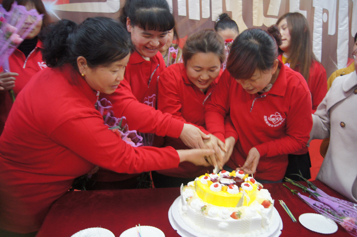 DSC07783.JPG