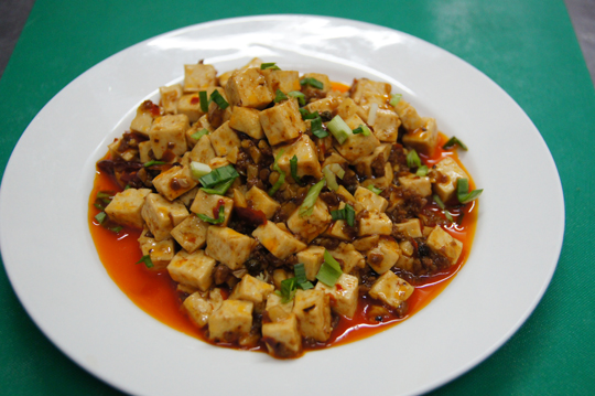 麻婆豆腐.JPG